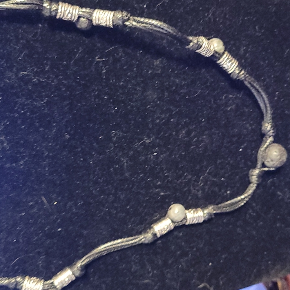 mens necklace